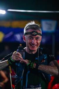 BIB: 
                            <button type="button" onclick="openModal(22365837)" class="btn btn-primary btn-sm float-right btn-popup" data-toggle="modal" data-target=".modal-high-quality">
                        <i class="fas fa-shopping-cart"></i> Add to Cart
                    </button>
                                            <button type="button" onclick="isThisMe(22365837, true)" class="btn btn-success btn-sm float-right btn-popup btn-isme hidden" data-toggle="tooltip" data-placement="bottom" title="นี่คือรูปของคุณใช่ไหม คลิกที่นี่เพื่อเอาเข้าอัลบั้ม">
                        <i class="fas fa-plus"></i> Add to album
                    </button>
                    <button type="button" onclick="isThisMe(22365837, false)" class="btn btn-warning btn-sm float-right btn-popup btn-isnotme hidden">
                        <i class="fas fa-ban"></i> Remove from album
                    </button>